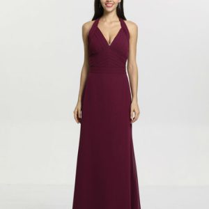 751 Jennifer (Off The Rack)