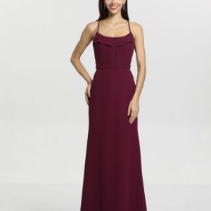 753 Sydney (Off The Rack)
