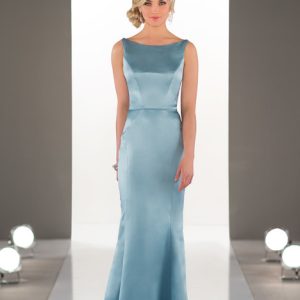 8918 (Off The Rack)