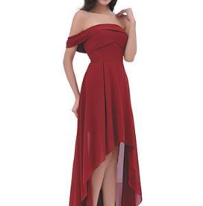 J11317 (Off The Rack)