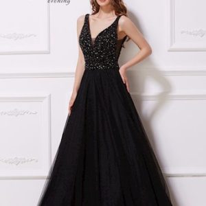 J12066 (Off The Rack)