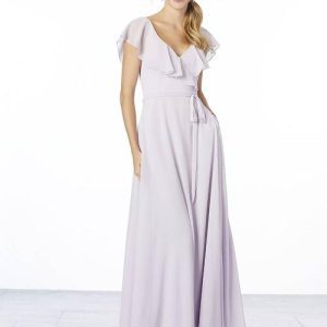 21657